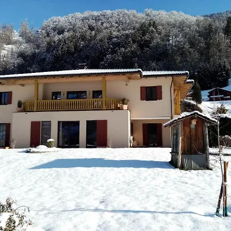 Schwarzhans * Schruns