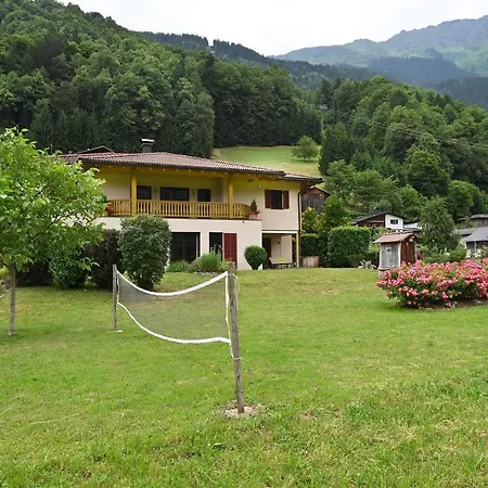 Schwarzhans