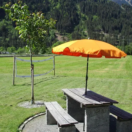 Schwarzhans *