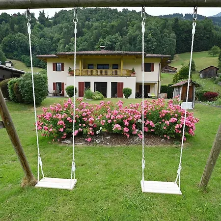 Schwarzhans *